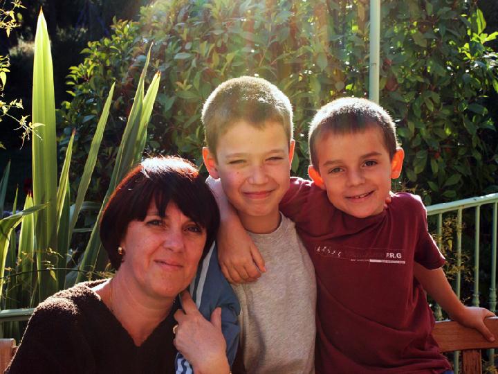 2007-10 10ans Corentin 012.jpg